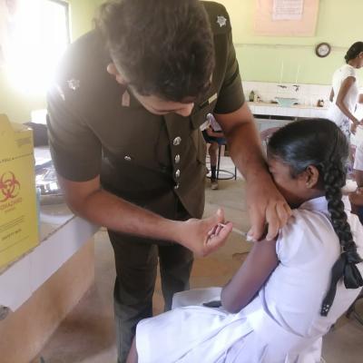 Whatsapp Image 2023 10 26 At 21.00.17 24d48944