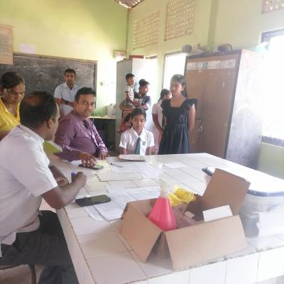 Whatsapp Image 2023 10 26 At 21.00.18 0c32e217