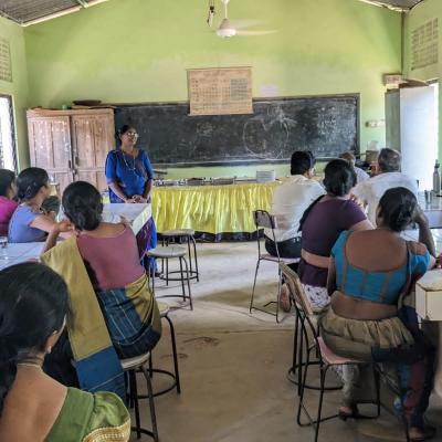 Whatsapp Image 2023 10 26 At 21.00.40 51911140