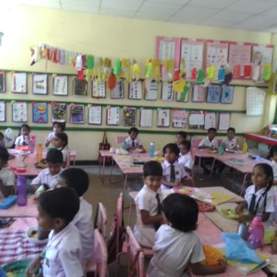 3f3 Xw2f5aosxszwpi Wiktchemxvuuy6cp Ftdsv6e Plaintext 638339251810361940