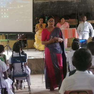 7nuaybr3rdbxbiqnz8dopxpn5xfxjaokzvvuaod0ud4 Plaintext 638339290907578198