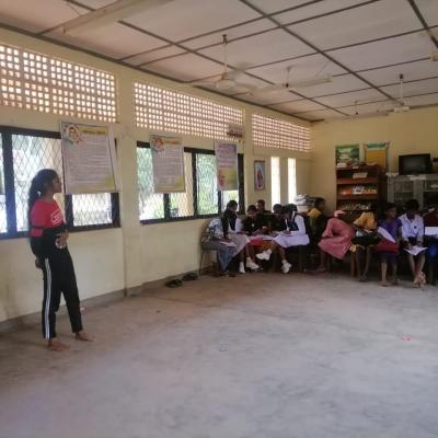 Whatsapp Image 2023 10 26 At 20.59.26 Ba3d3037