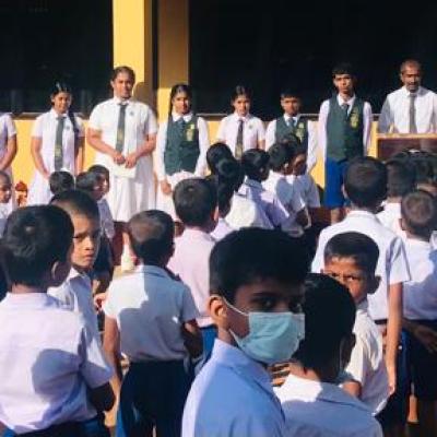 Whatsapp Image 2023 10 26 At 21.00.25 Ea910d8d