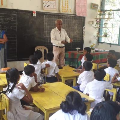 Whatsapp Image 2023 10 26 At 21.00.29 F9a88f38