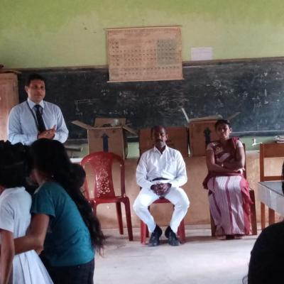 Zp6gmbbagcdl5hgfbzchrarzcejp6lmybjt6ktzldbg Plaintext 638339290853288174