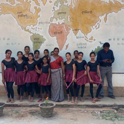 Whatsapp Image 2024 04 08 At 11.34.35 Am