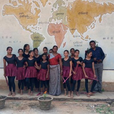 Whatsapp Image 2024 04 08 At 11.34.36 Am