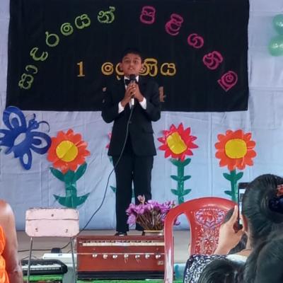 Whatsapp Image 2024 04 08 At 11.34.37 Am