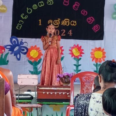 Whatsapp Image 2024 04 08 At 11.34.38 Am