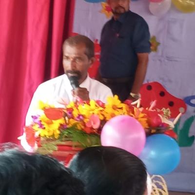 Whatsapp Image 2024 04 08 At 11.34.39 Am 1