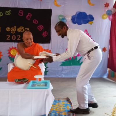 Whatsapp Image 2024 04 08 At 11.34.39 Am 2