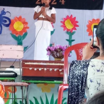 Whatsapp Image 2024 04 08 At 11.34.39 Am