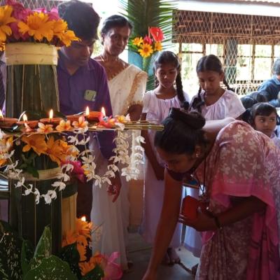 Whatsapp Image 2024 04 08 At 11.34.40 Am 1