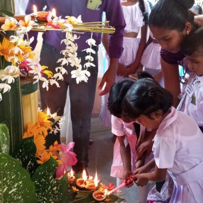 Whatsapp Image 2024 04 08 At 11.34.40 Am