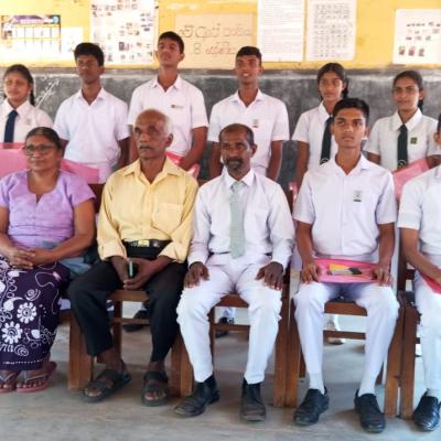 Whatsapp Image 2024 04 08 At 11.34.41 Am 1