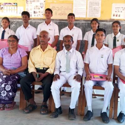 Whatsapp Image 2024 04 08 At 11.34.41 Am