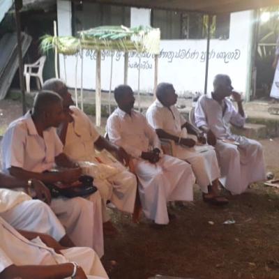 Whatsapp Image 2024 04 08 At 11.34.42 Am 1