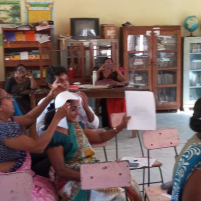 Whatsapp Image 2024 04 08 At 11.34.42 Am 2