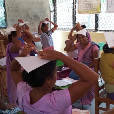 Whatsapp Image 2024 04 08 At 11.34.43 Am 1