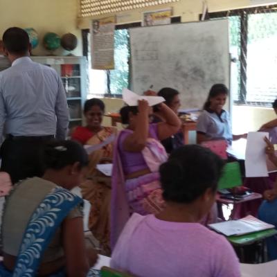 Whatsapp Image 2024 04 08 At 11.34.43 Am