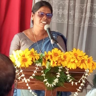 Whatsapp Image 2024 04 08 At 11.34.44 Am 1