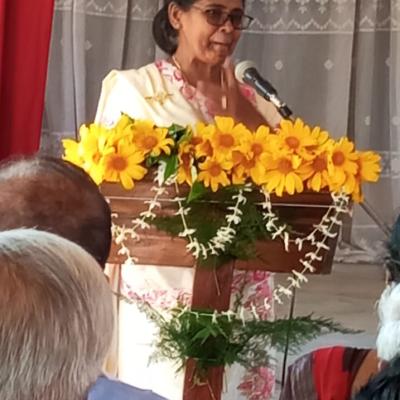 Whatsapp Image 2024 04 08 At 11.34.45 Am 12