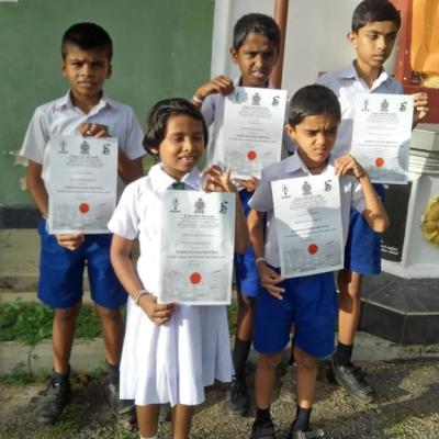 Whatsapp Image 2023 10 26 At 20.59.23 A44a36a3