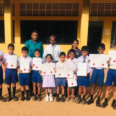 Whatsapp Image 2023 10 26 At 21.00.44 7e44c192