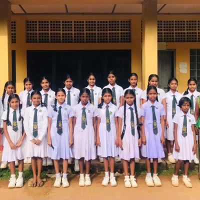 Whatsapp Image 2023 10 26 At 21.00.44 E09a925d