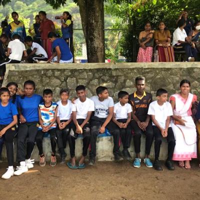 Whatsapp Image 2023 10 26 At 21.00.45 93b3acc2