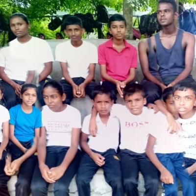 Whatsapp Image 2023 10 26 At 21.00.46 C2fe3368