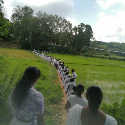 N5 Tgnkigbidoq7zt Biktez1xdqcm Naasntybp4mq Plaintext 638336692974766930