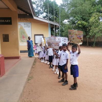 D5pfr 5zho21n6p1fa Mdaktuo5y2xtiu Jkwcrg474 Plaintext 638336692974610694