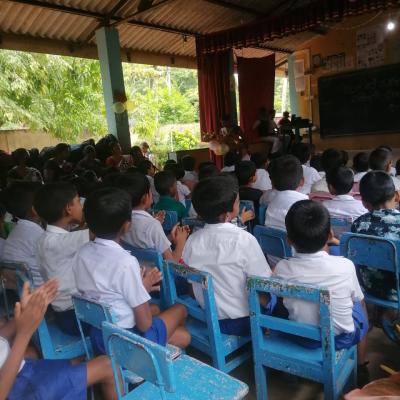 Dpsdei9h3ywtpcbkt 0acasncpxggqmhwa06lf1lp6i Plaintext 638336692973985665