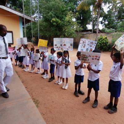 Hd7j4thnypersmxjhdn5vglk J Trgvayxeuq0q S4e Plaintext 638336692974298204