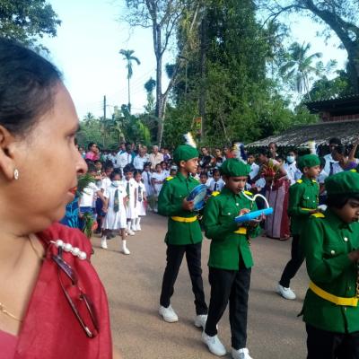 2fck Ip7 Bf2fwqmiuslxe8hirn3awhwxdtirmsth 4 Plaintext 638339252018207984