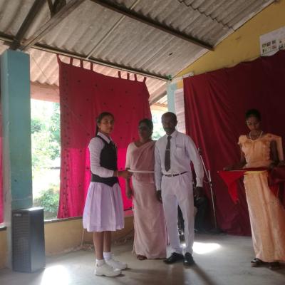 Whatsapp Image 2023 10 26 At 21.00.31 B432d923