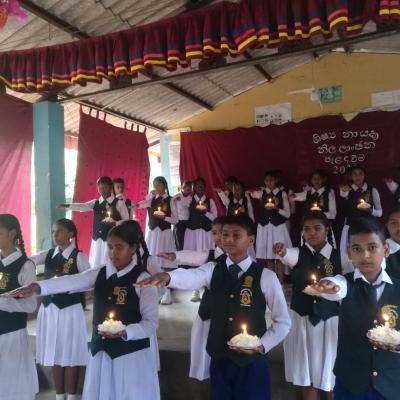 Whatsapp Image 2023 10 26 At 21.00.32 E8cfe463