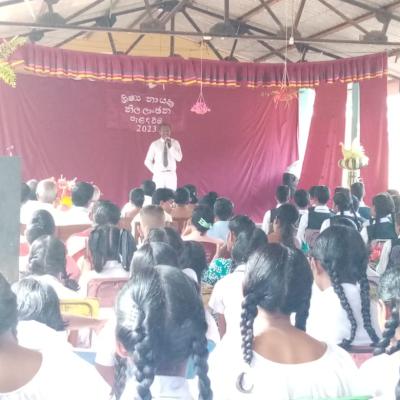 Whatsapp Image 2023 10 26 At 21.00.33 9068abd3