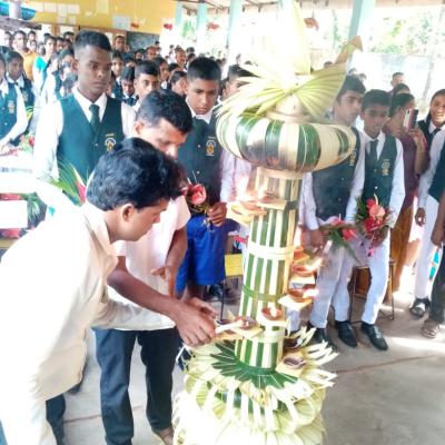 Whatsapp Image 2023 10 26 At 21.00.34 5486244f