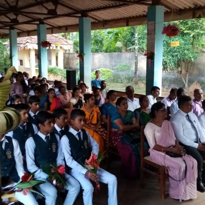 Whatsapp Image 2023 10 26 At 21.00.34 5750551a