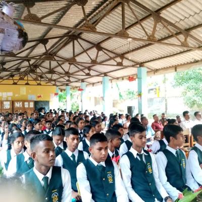 Whatsapp Image 2023 10 26 At 21.00.35 9c0d470e