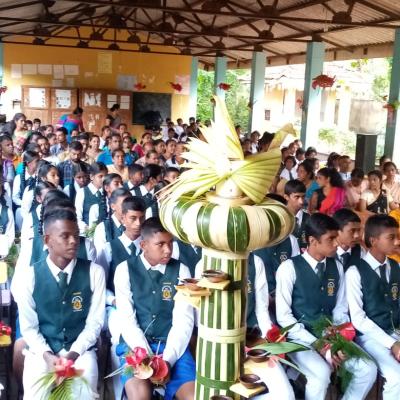 Whatsapp Image 2023 10 26 At 21.00.36 07cd3e5f