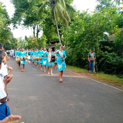 Whatsapp Image 2023 10 26 At 21.00.38 4ce427e9