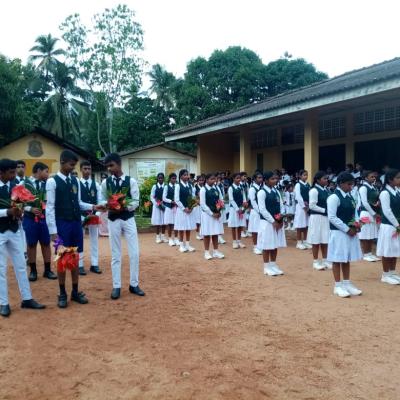 Whatsapp Image 2023 10 26 At 21.00.38 B8f0757f