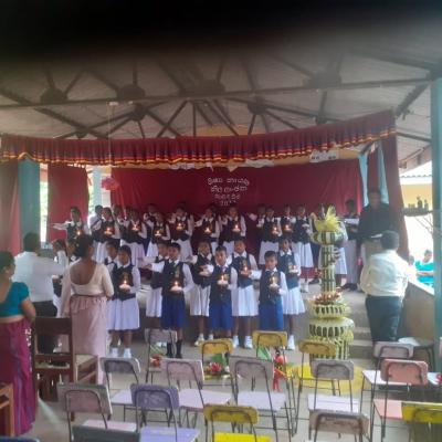 Whatsapp Image 2023 10 26 At 21.00.39 E1c2140c