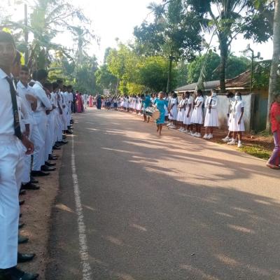 Whatsapp Image 2023 10 26 At 21.00.52 9526b781