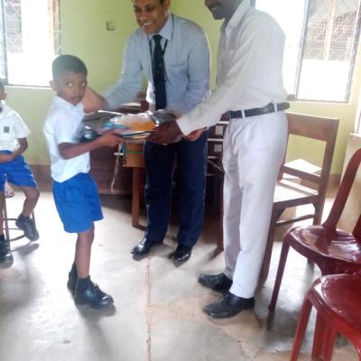 3bmvp6et2u6ggaawdovctbubh0 Jeej5lb7hz4yempe Plaintext 638339290548028208