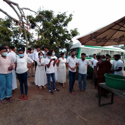 Bqmreet2wkmja6nqs1vysmrscmdhsvjflgghdkz103i Plaintext 638339251982596411