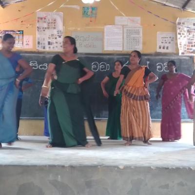 Elz6s0tq4wtca5l6qyo0qz8anmiqyjirwcasn4n95jq Plaintext 638339251795460252